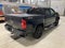 2016 Chevrolet Colorado 4WD Z71