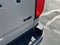 2022 Chevrolet Colorado 4WD Z71