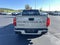 2022 Chevrolet Colorado 4WD Z71