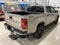 2022 Chevrolet Colorado 4WD Z71
