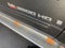 2009 Chevrolet Silverado 3500 HD DRW LT