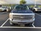 2009 Chevrolet Silverado 3500 HD DRW LT