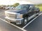 2009 Chevrolet Silverado 3500 HD DRW LT