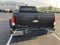 2009 Chevrolet Silverado 3500 HD DRW LT