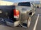 2009 Chevrolet Silverado 3500 HD DRW LT