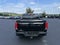 2023 Chevrolet Colorado 4WD Z71