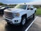 2019 GMC Sierra 2500 HD Denali