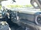 2021 GMC Sierra 2500 HD 4WD CREW 172