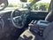 2021 GMC Sierra 2500 HD 4WD CREW 172