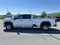 2021 GMC Sierra 2500 HD 4WD CREW 172