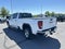 2021 GMC Sierra 2500 HD 4WD CREW 172