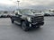 2021 GMC Sierra 2500 HD AT4