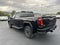 2021 GMC Sierra 2500 HD AT4
