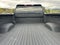 2021 GMC Sierra 2500 HD AT4
