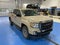 2022 GMC Canyon AT4 - Leather