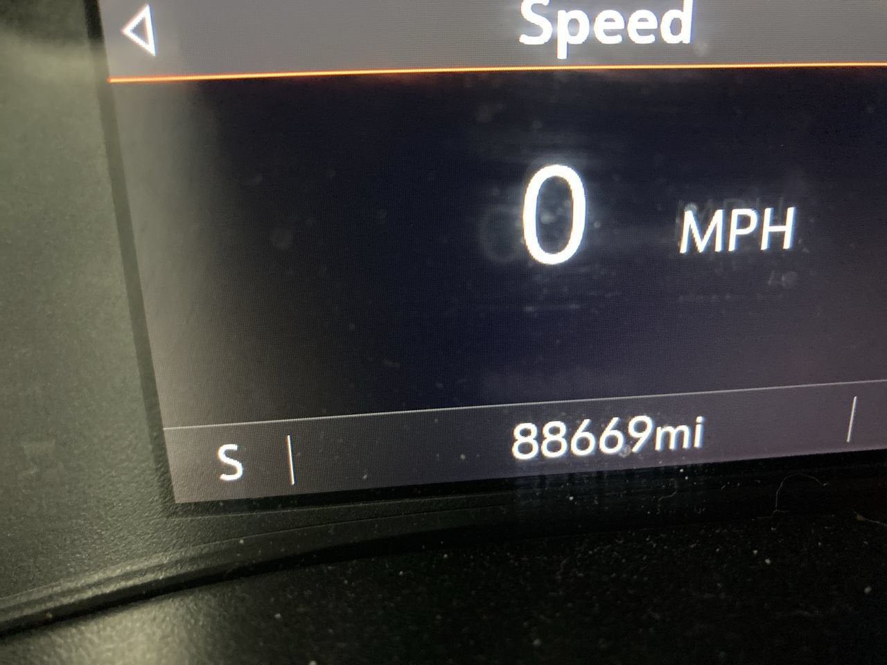 2022 GMC Canyon AT4 - Leather