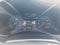 2022 GMC Canyon AT4 - Leather