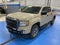 2022 GMC Canyon AT4 - Leather