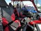 2021 HONDA ATV SXS10S4XD L