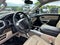 2018 Nissan Titan SL