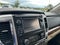 2018 Nissan Titan SL