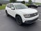 2018 Volkswagen Atlas 3.6L V6 SE