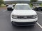 2018 Volkswagen Atlas 3.6L V6 SE