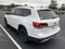 2018 Volkswagen Atlas 3.6L V6 SE