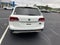 2018 Volkswagen Atlas 3.6L V6 SE