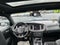 2020 Dodge Charger GT