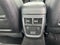 2020 Dodge Charger GT