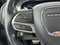 2020 Dodge Charger GT