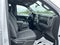 2022 Chevrolet Silverado 3500 HD LT