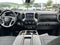 2022 Chevrolet Silverado 3500 HD LT