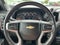 2022 Chevrolet Silverado 3500 HD LT