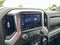 2022 Chevrolet Silverado 3500 HD LT