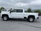 2022 Chevrolet Silverado 3500 HD LT