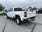 2022 Chevrolet Silverado 3500 HD LT