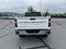 2022 Chevrolet Silverado 3500 HD LT
