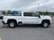 2022 Chevrolet Silverado 3500 HD LT
