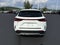 2023 Lexus NX NX 350 F SPORT Handling
