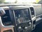 2018 RAM 2500 Big Horn