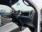2024 RAM 5500 Chassis Cab Tradesman