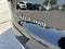 2019 Chevrolet Blazer 4DR AWD LT