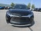 2019 Chevrolet Blazer 4DR AWD LT