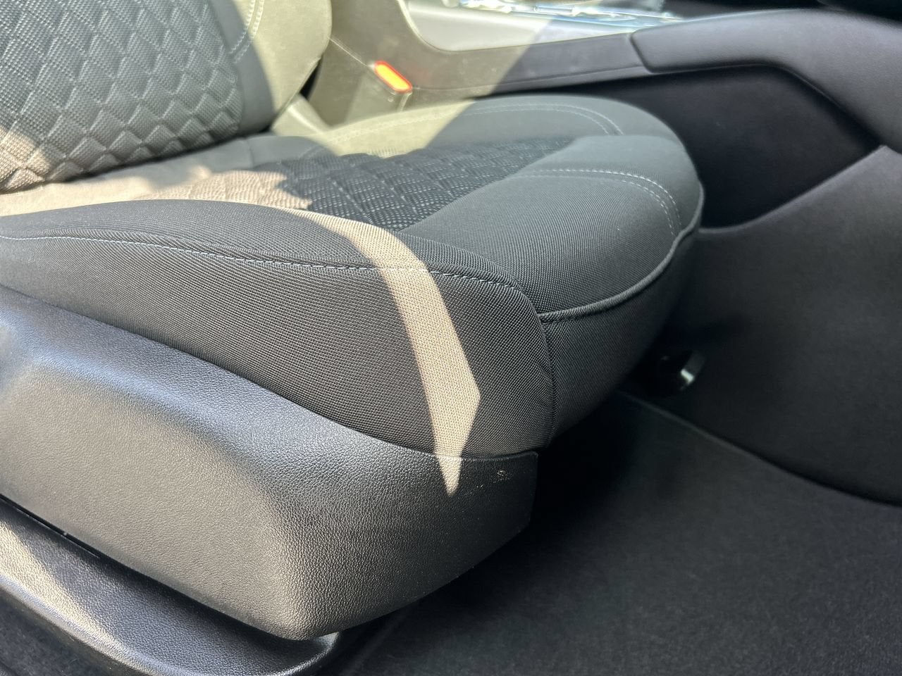 2019 Chevrolet Blazer 4DR AWD LT
