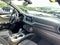 2019 Chevrolet Blazer 4DR AWD LT