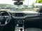 2019 Chevrolet Blazer 4DR AWD LT