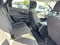 2019 Chevrolet Blazer 4DR AWD LT