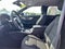 2019 Chevrolet Blazer 4DR AWD LT
